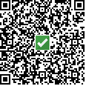 Healthcare Providers Similar to 1285884684 NPI Number | NPI Registry | www.DataLabs.Health