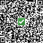 Healthcare Providers Similar to 1285885020 NPI Number | NPI Registry | www.DataLabs.Health