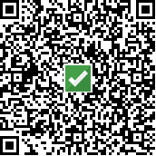 Healthcare Providers Similar to 1285885053 NPI Number | NPI Registry | www.DataLabs.Health