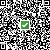 Healthcare Providers Similar to 1285885178 NPI Number | NPI Registry | www.DataLabs.Health