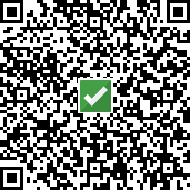 Healthcare Providers Similar to 1285885301 NPI Number | NPI Registry | www.DataLabs.Health