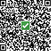 Healthcare Providers Similar to 1285885335 NPI Number | NPI Registry | www.DataLabs.Health