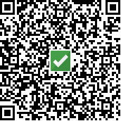 Healthcare Providers Similar to 1285885665 NPI Number | NPI Registry | www.DataLabs.Health