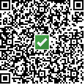 Healthcare Providers Similar to 1285885681 NPI Number | NPI Registry | www.DataLabs.Health