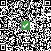 Healthcare Providers Similar to 1285886002 NPI Number | NPI Registry | www.DataLabs.Health