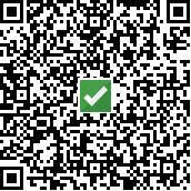 Healthcare Providers Similar to 1285886051 NPI Number | NPI Registry | www.DataLabs.Health