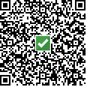 Healthcare Providers Similar to 1285886382 NPI Number | NPI Registry | www.DataLabs.Health