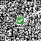 Healthcare Providers Similar to 1285886499 NPI Number | NPI Registry | www.DataLabs.Health