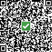 Healthcare Providers Similar to 1285886507 NPI Number | NPI Registry | www.DataLabs.Health