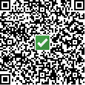 Healthcare Providers Similar to 1285886713 NPI Number | NPI Registry | www.DataLabs.Health