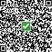 Healthcare Providers Similar to 1285887240 NPI Number | NPI Registry | www.DataLabs.Health