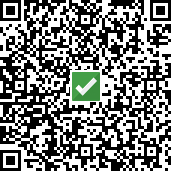 Healthcare Providers Similar to 1285887273 NPI Number | NPI Registry | www.DataLabs.Health