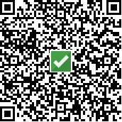 Healthcare Providers Similar to 1285887364 NPI Number | NPI Registry | www.DataLabs.Health