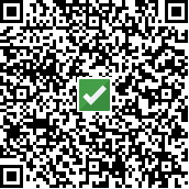 Healthcare Providers Similar to 1285887380 NPI Number | NPI Registry | www.DataLabs.Health