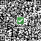 Healthcare Providers Similar to 1285887406 NPI Number | NPI Registry | www.DataLabs.Health