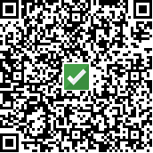 Healthcare Providers Similar to 1285887489 NPI Number | NPI Registry | www.DataLabs.Health