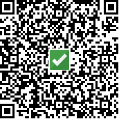 Healthcare Providers Similar to 1285887596 NPI Number | NPI Registry | www.DataLabs.Health