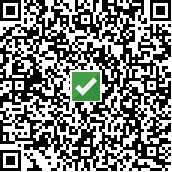 Healthcare Providers Similar to 1285888404 NPI Number | NPI Registry | www.DataLabs.Health