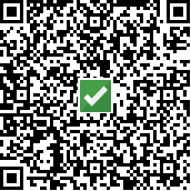 Healthcare Providers Similar to 1285888511 NPI Number | NPI Registry | www.DataLabs.Health