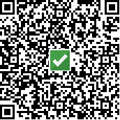 Healthcare Providers Similar to 1285888669 NPI Number | NPI Registry | www.DataLabs.Health