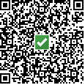 Healthcare Providers Similar to 1285889311 NPI Number | NPI Registry | www.DataLabs.Health