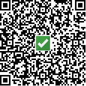 Healthcare Providers Similar to 1285889527 NPI Number | NPI Registry | www.DataLabs.Health