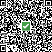 Healthcare Providers Similar to 1285889907 NPI Number | NPI Registry | www.DataLabs.Health