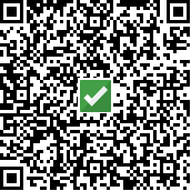 Healthcare Providers Similar to 1285890616 NPI Number | NPI Registry | www.DataLabs.Health