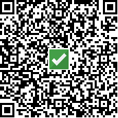 Healthcare Providers Similar to 1285890970 NPI Number | NPI Registry | www.DataLabs.Health