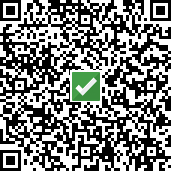 Healthcare Providers Similar to 1285891168 NPI Number | NPI Registry | www.DataLabs.Health