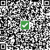 Healthcare Providers Similar to 1285891275 NPI Number | NPI Registry | www.DataLabs.Health