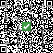 Healthcare Providers Similar to 1285891457 NPI Number | NPI Registry | www.DataLabs.Health