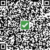 Healthcare Providers Similar to 1285891598 NPI Number | NPI Registry | www.DataLabs.Health