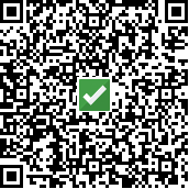 Healthcare Providers Similar to 1285891762 NPI Number | NPI Registry | www.DataLabs.Health