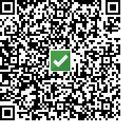 Healthcare Providers Similar to 1285892455 NPI Number | NPI Registry | www.DataLabs.Health