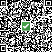 Healthcare Providers Similar to 1285892489 NPI Number | NPI Registry | www.DataLabs.Health