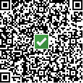 Healthcare Providers Similar to 1285892521 NPI Number | NPI Registry | www.DataLabs.Health