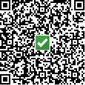 Healthcare Providers Similar to 1285892570 NPI Number | NPI Registry | www.DataLabs.Health