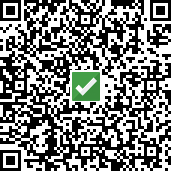 Healthcare Providers Similar to 1285892604 NPI Number | NPI Registry | www.DataLabs.Health