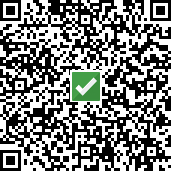 Healthcare Providers Similar to 1285892620 NPI Number | NPI Registry | www.DataLabs.Health