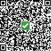 Healthcare Providers Similar to 1285892844 NPI Number | NPI Registry | www.DataLabs.Health