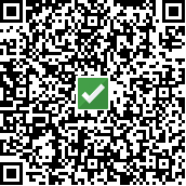 Healthcare Providers Similar to 1285892851 NPI Number | NPI Registry | www.DataLabs.Health