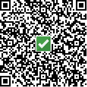 Healthcare Providers Similar to 1285892976 NPI Number | NPI Registry | www.DataLabs.Health