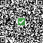 Healthcare Providers Similar to 1285893255 NPI Number | NPI Registry | www.DataLabs.Health