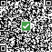 Healthcare Providers Similar to 1285893321 NPI Number | NPI Registry | www.DataLabs.Health