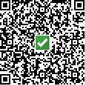 Healthcare Providers Similar to 1285893529 NPI Number | NPI Registry | www.DataLabs.Health