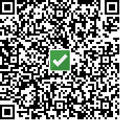 Healthcare Providers Similar to 1285893784 NPI Number | NPI Registry | www.DataLabs.Health