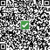 Healthcare Providers Similar to 1285893925 NPI Number | NPI Registry | www.DataLabs.Health