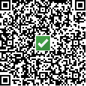 Healthcare Providers Similar to 1285893933 NPI Number | NPI Registry | www.DataLabs.Health