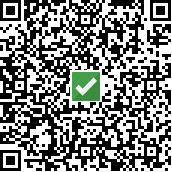 Healthcare Providers Similar to 1285894139 NPI Number | NPI Registry | www.DataLabs.Health